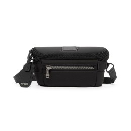 TUMI Alpha Bravo Classified Waist Pack