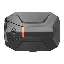 Built2Work Flashlight Tool Set - 22 pc.