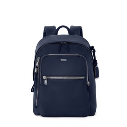 TUMI Voyageur Halsey Laptop Backpack