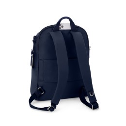 TUMI Voyageur Halsey Laptop Backpack