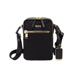 TUMI Voyager Persia Crossbody Bag
