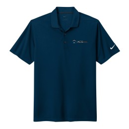 Nike Dri-FIT Micro Pique 2.0 Polo - Men's