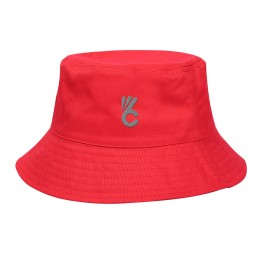 Berkley Cotton Bucket Hat