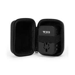 Universal Power Adapter - 65W