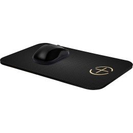 Nowire Wireless Charging Mouse Pad