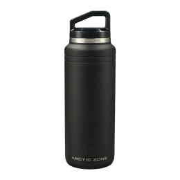 Arctic Zone® Titan Thermal HP® Copper Bottle - 32 oz.