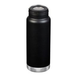 Klean Kanteen Eco TKWide with Loop Cap - 32 oz.