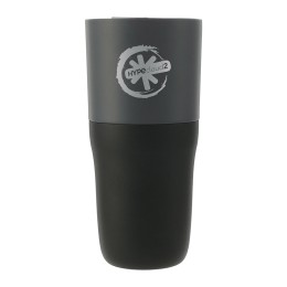 Klean Kanteen Eco Rise Tumbler - 26 oz.