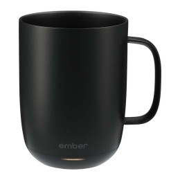 Ember Self-Heating Smart Mug - 14 oz.