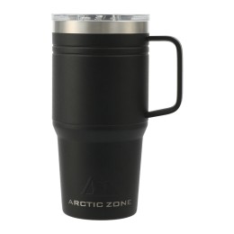 Arctic Zone® Titan Thermal HP® Mug - 20 oz.