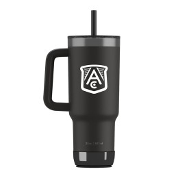 HidrateSpark PRO 2 Smart Tumbler - 30 oz. (Custom)