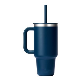 Hydro Flask® All Around™ Travel Tumbler - 32 oz.