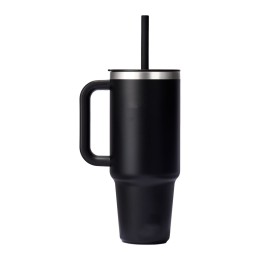 Hydro Flask® All Around™ Travel Tumbler - 40 oz.