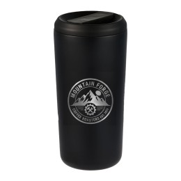 Drake Eco-Friendly Vacuum Insulated Tumbler - 16 oz.