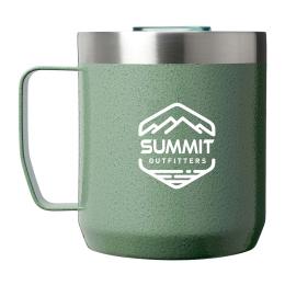 Stanley Everyday Camp Mug 12 oz.