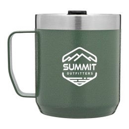 Stanley Legendary Camp Mug 12 oz.