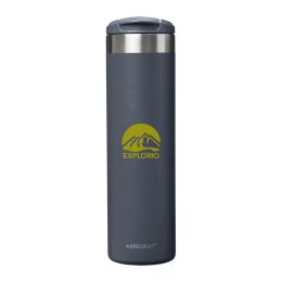 Stanley Aerolight™ Transit Bottle 20 oz.