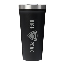 Stanley Everyday Tumbler - 20 oz.