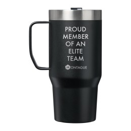 Stanley Everyday Suburban Mug - 24 oz.