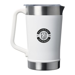 Stanley Classic Stay Chill Pitcher - 64 oz.
