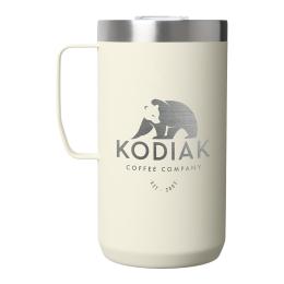 Stanley Everyday Camp Mug - 24 oz.