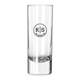 Libbey® Cordial Shot Glass - 2.5 oz.