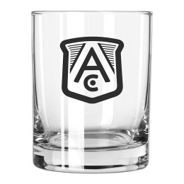 Libbey® Old Fashioned Glass - 13.5 oz.