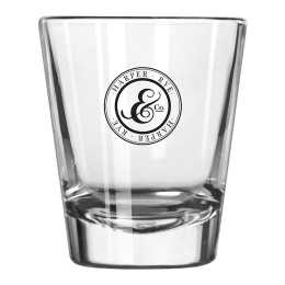 Libbey® Shot Glass - 1.75 oz.