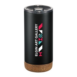 Valhalla Copper Vacuum Insulated Tumbler - 16 oz.