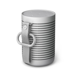 Bang & Olufsen Beosound Explore Portable Bluetooth Speaker