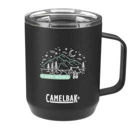 CamelBak Camp Mug - 12 oz.