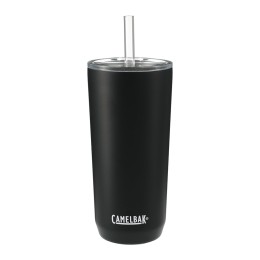 CamelBak Straw Tumbler - 20 oz.