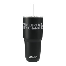 CamelBak Straw Tumbler - 30 oz.