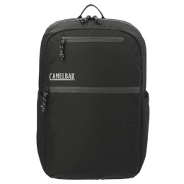 CamelBak LAX 15' Computer Backpack
