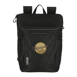 CamelBak Denali RPET Backpack Cooler - 20 Can