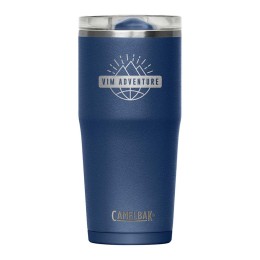 Camelbak Thrive™ Leakproof Tumbler - 20 oz.