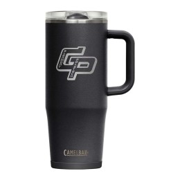 Camelbak Thrive Leakproof Mug - 32 oz.