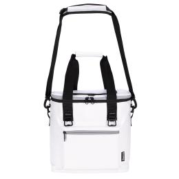Koozie Olympus Access Cooler - 16-Can