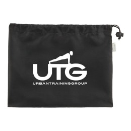 Wellable™ Resistance Band 3-Piece Set