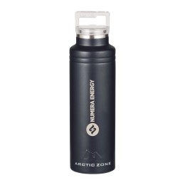 Arctic Zone® Titan Thermal HP® Copper Bottle - 20 oz.