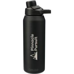 CamelBak Chute® Mag Copper VSS Bottle - 32 oz.