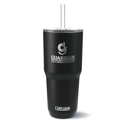 CamelBak Vacuum Insulated Straw Tumbler - 30 oz.
