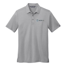 TravisMathew Coto Performance Polo - Men's