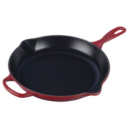Le Creuset Frying Pan - 23 cm (UK/EU Only)