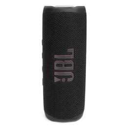 JBL Flip 6 Portable BT Speaker - 20W (India Only)