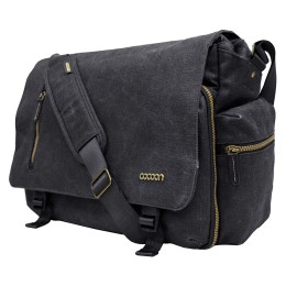 Cocoon Urban Adventure 16'' Laptop Messenger Bag
