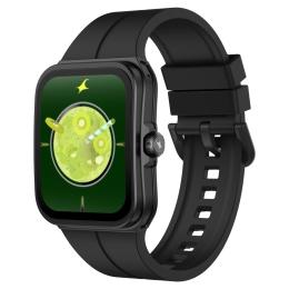 Fastrack VOX Neo BT Calling Smartwatch (India Only)