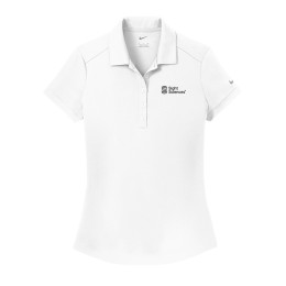 Nike Dri-FIT Players Modern Fit Polo - Women's