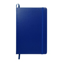 Ambassador Bound JournalBook® 5.5'' x 8.5'' - Blue (Component)