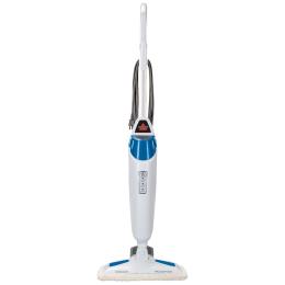 PowerFresh Steam Mop
